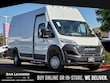  Ram Promaster 3500 BEV
