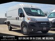 Ram Promaster 1500