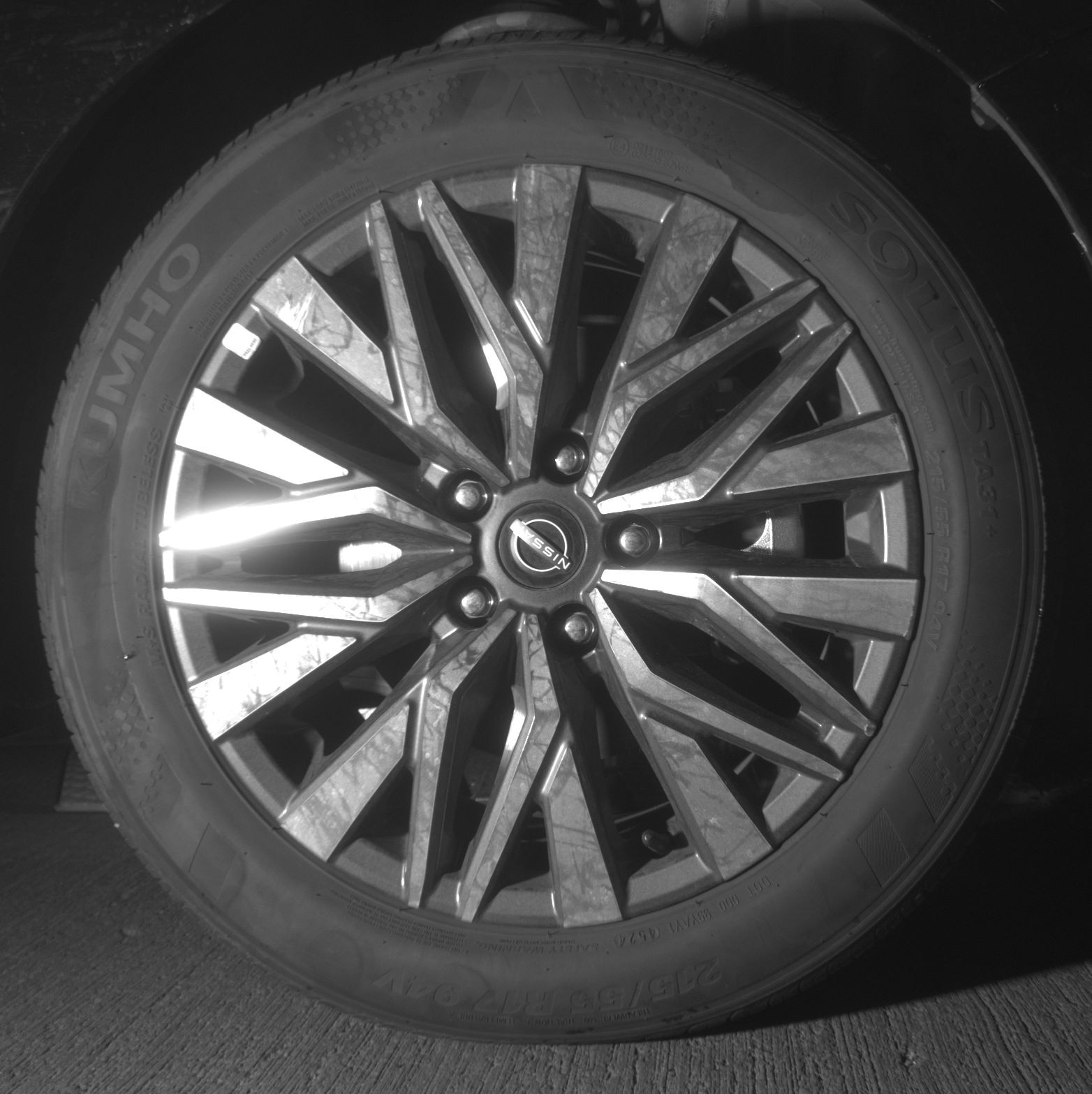 Thumbnail: 2025 Nissan Altima - 10