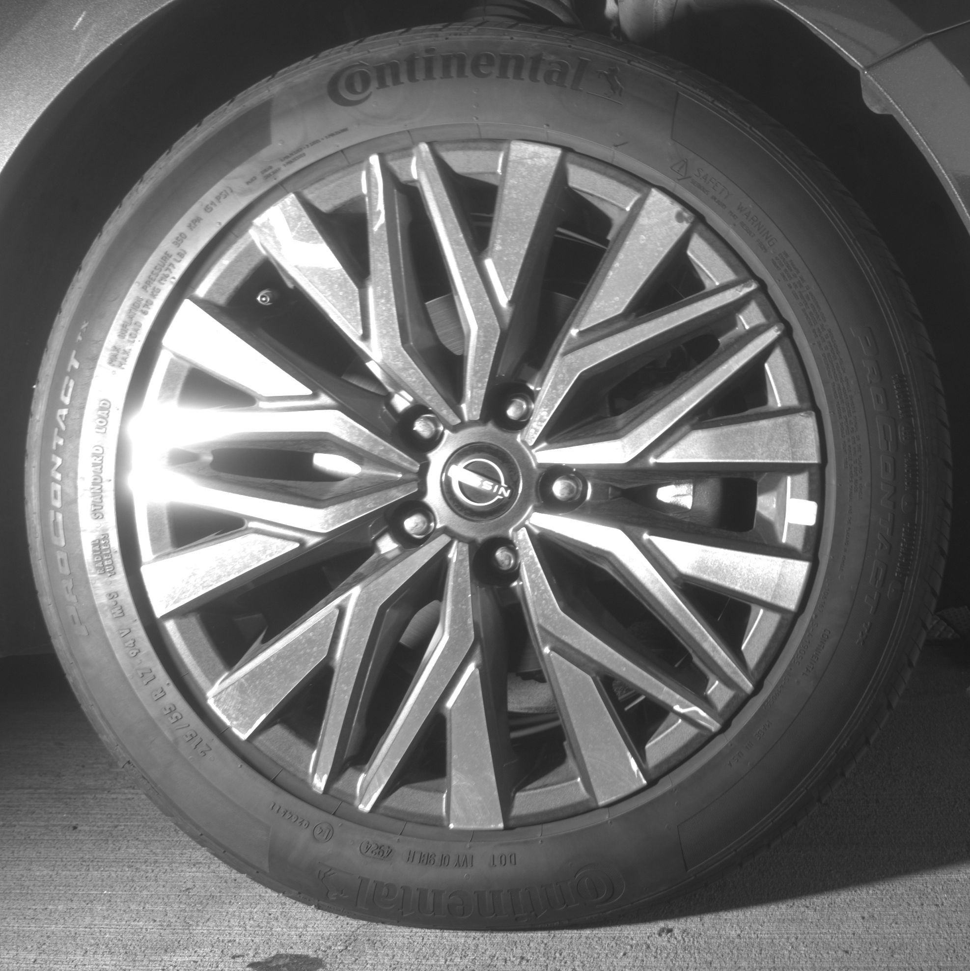 Thumbnail: 2025 Nissan Altima - 10