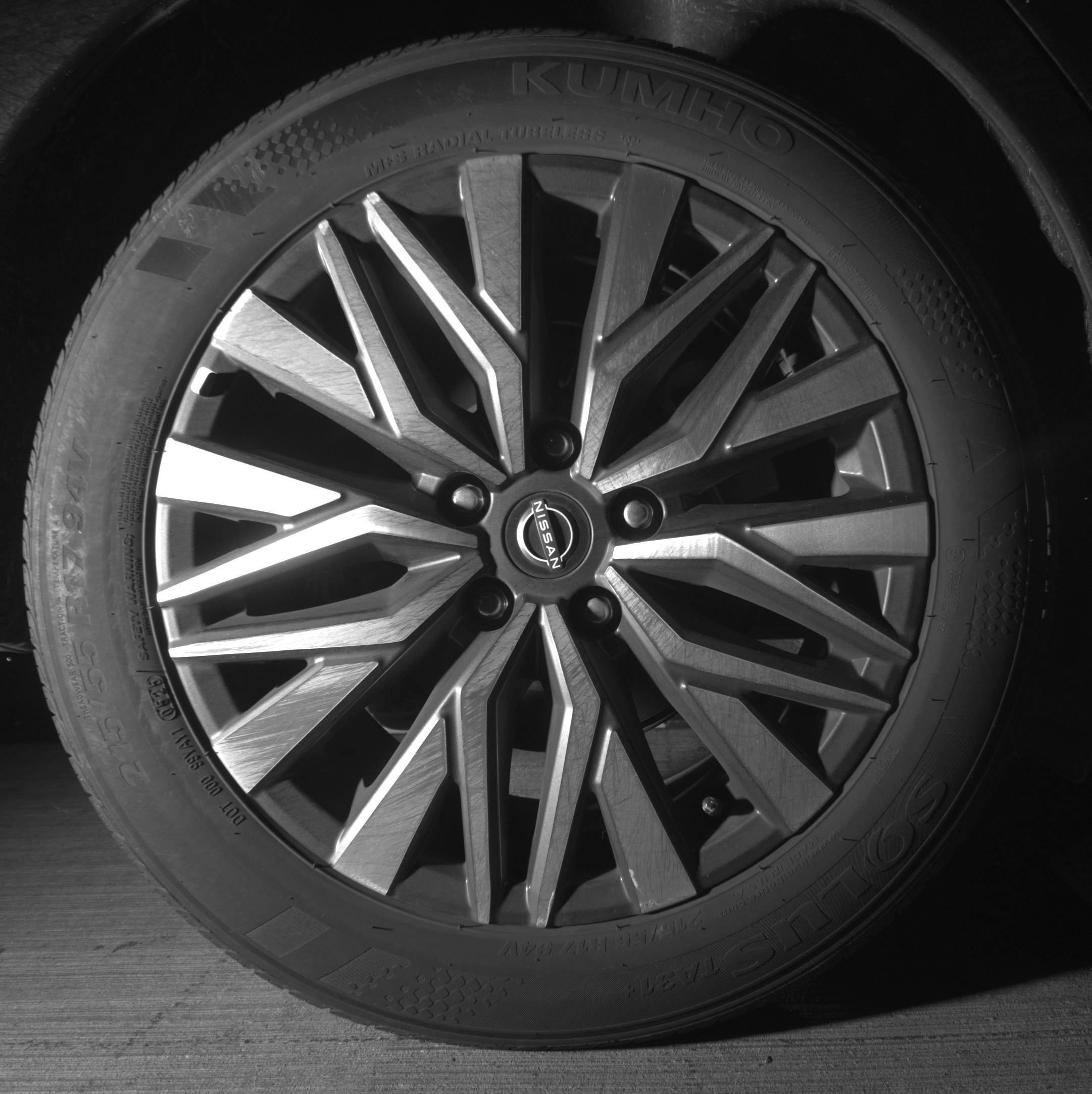 Thumbnail: 2025 Nissan Altima - 12