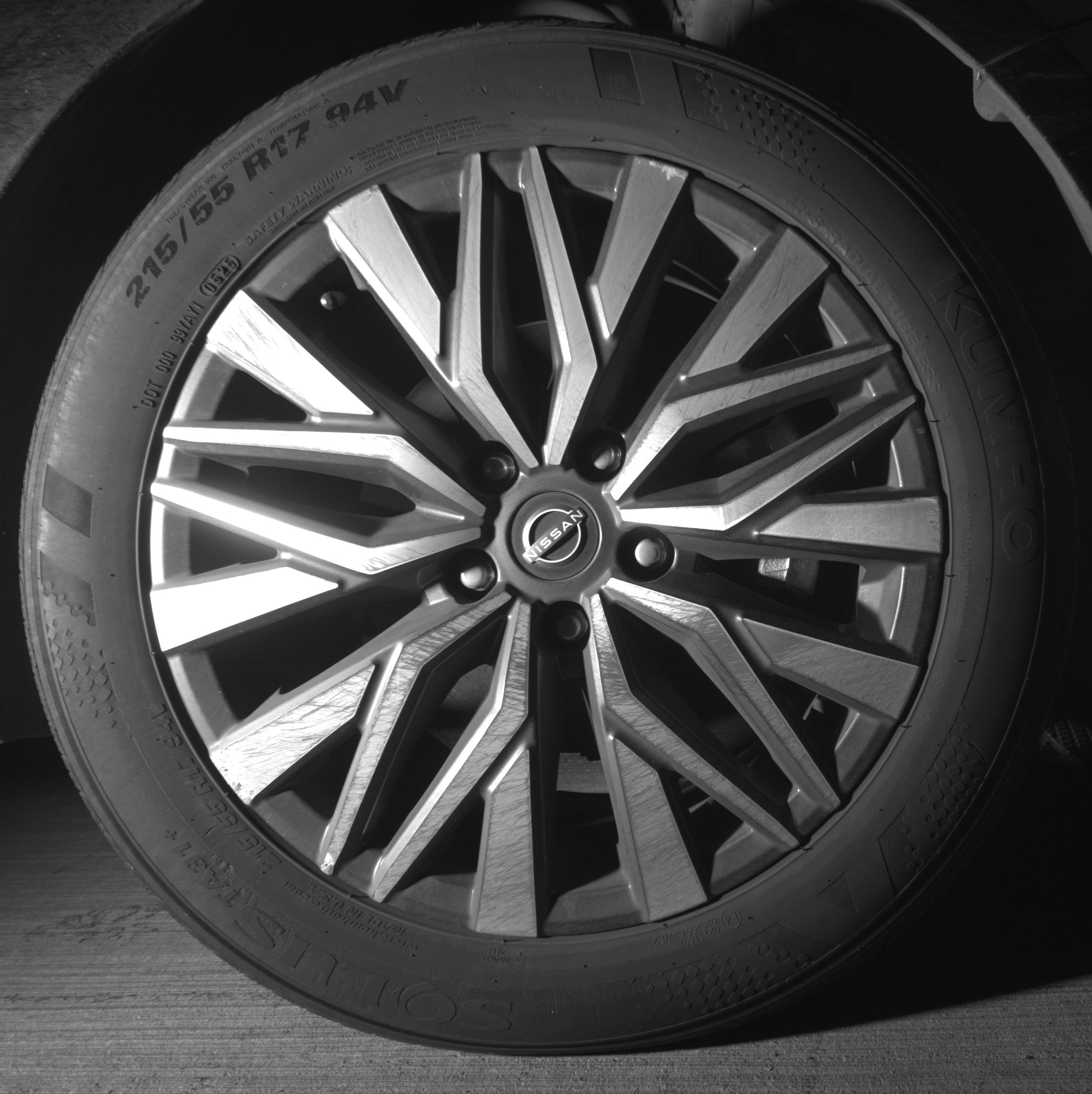 Thumbnail: 2025 Nissan Altima - 10