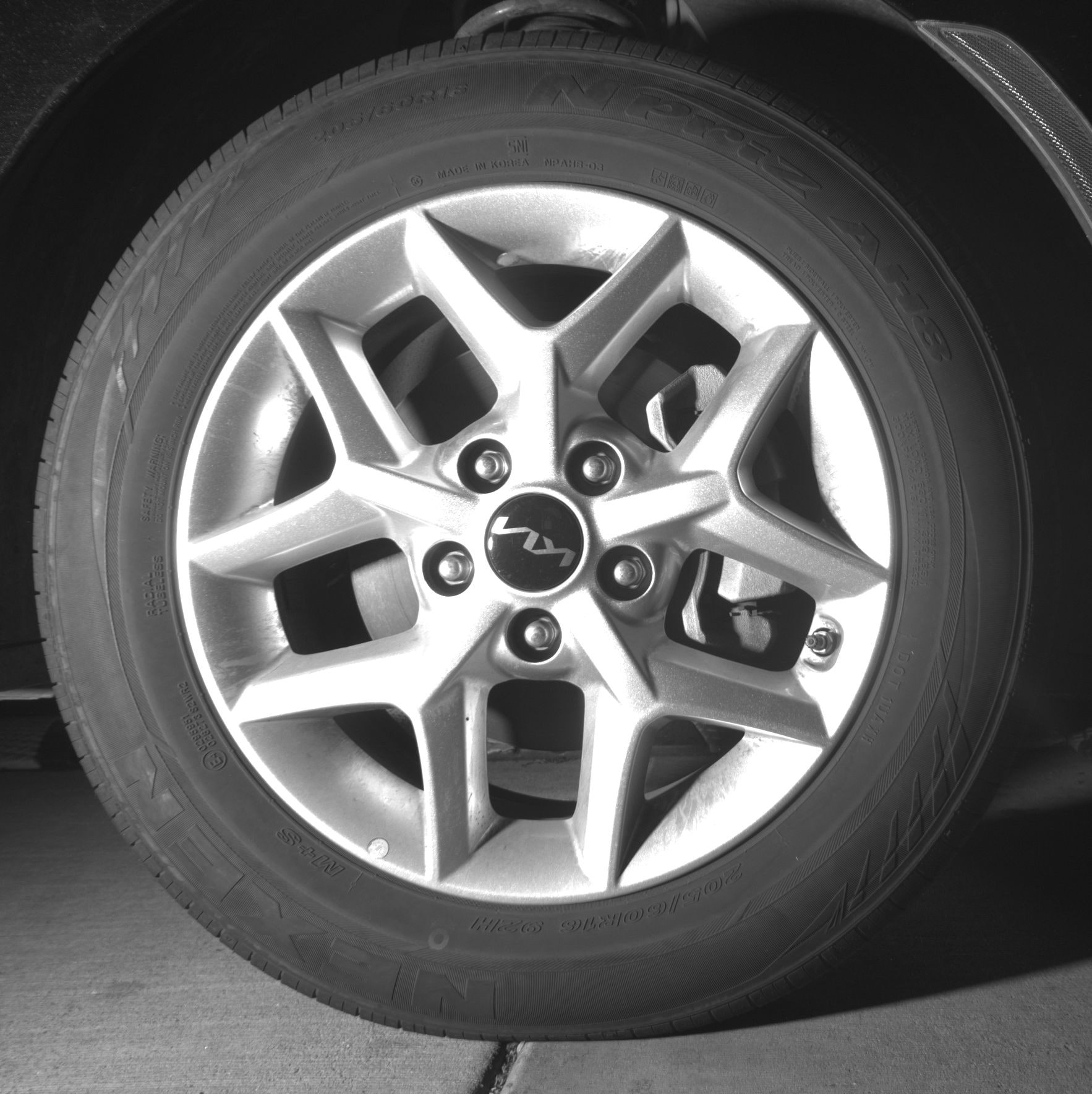 Thumbnail: 2025 Kia Soul - 10