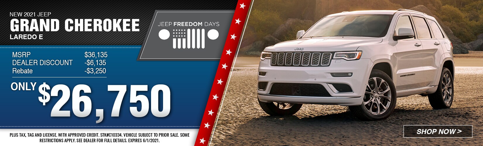 Dodge Jeep Ram Dealer Austin, New Braunfels, San Marcos TX