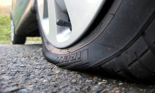 How To Take Care Of Your Tires In San Marcos Texas San Marcos Chrysler Dodge Ram Jeep