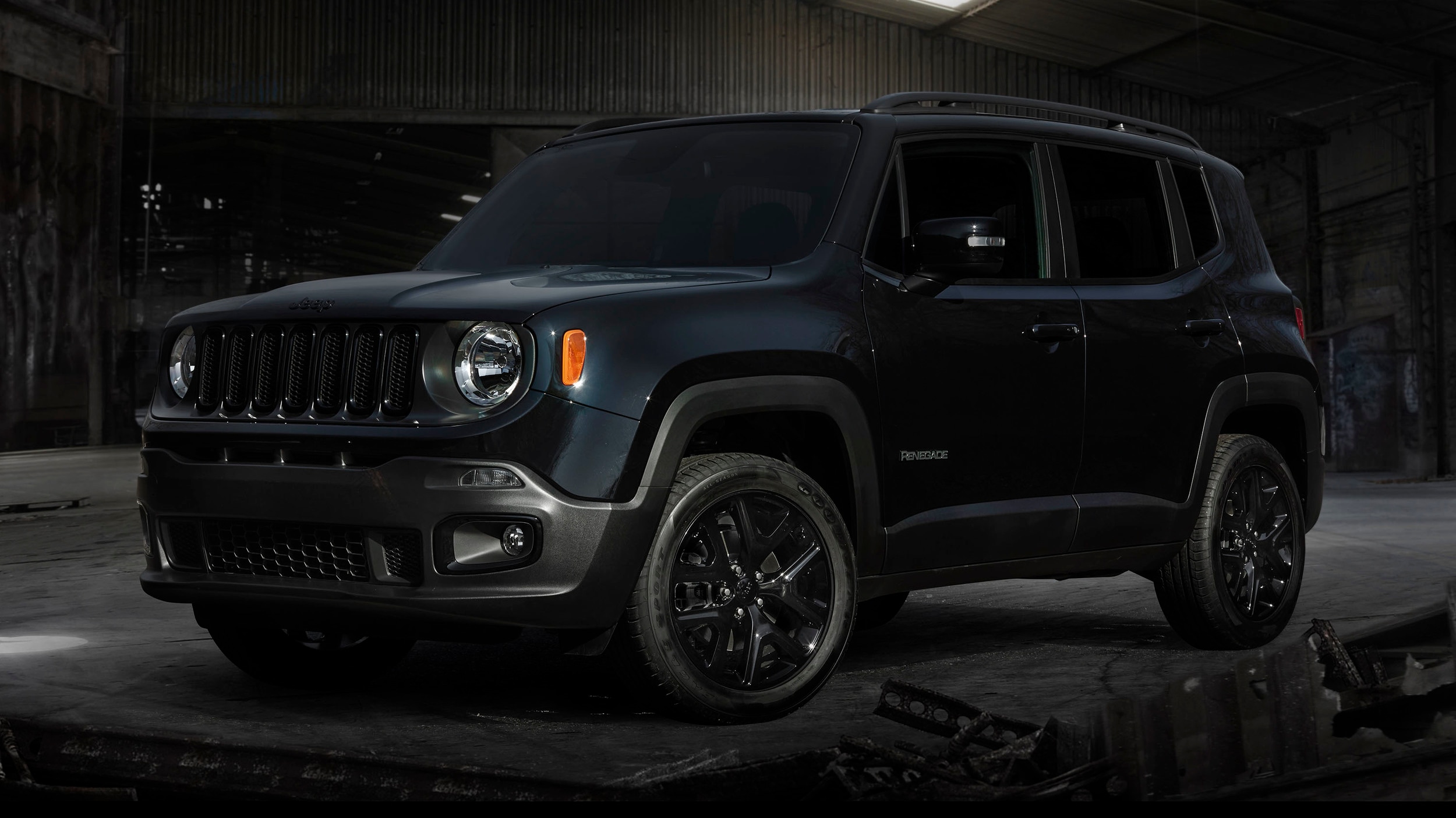 2016 jeep renegade dawn of justice 2016 jeep renegade dawn of justice