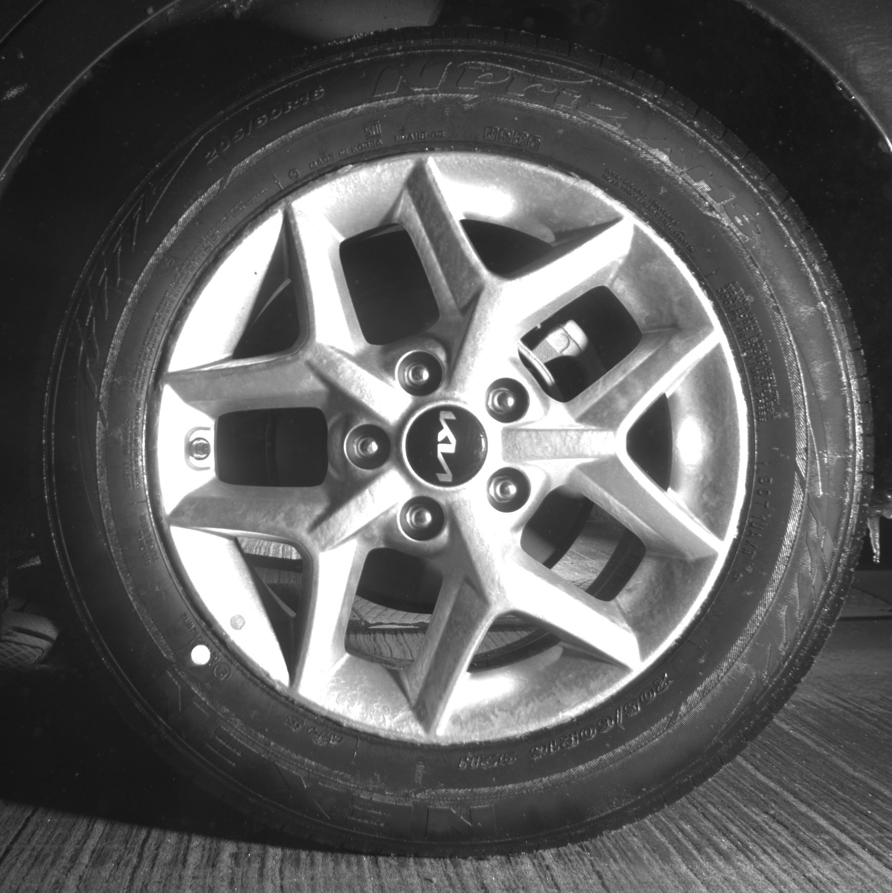 Thumbnail: 2025 Kia Soul - 11