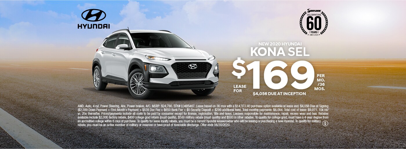 Sansone Hyundai New & PreOwned Hyundai Dealer Avenel, NJ