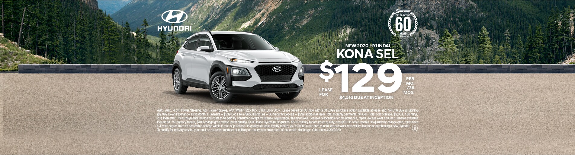 Sansone Hyundai New & PreOwned Hyundai Dealer Avenel, NJ