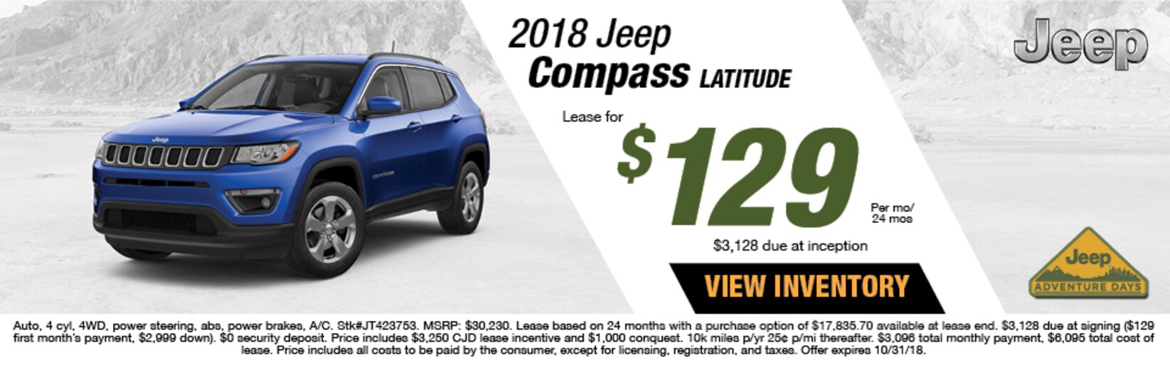 Sansone Chrysler Jeep Dodge RAM Avenel New & Used Car Dealer