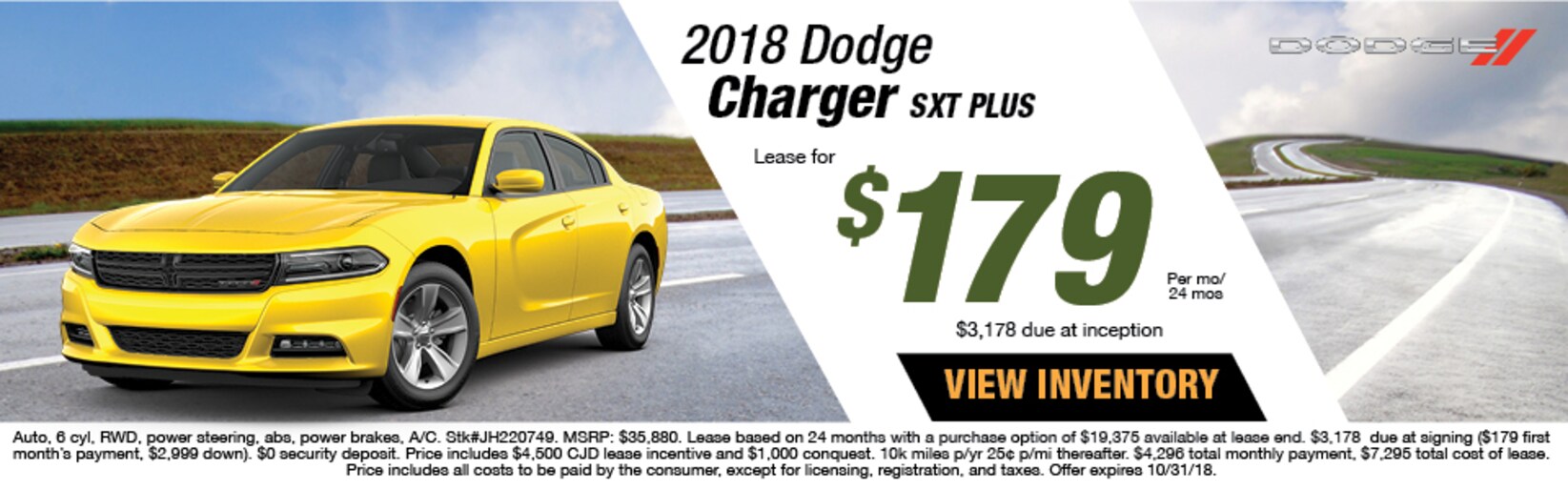 Sansone Chrysler Jeep Dodge RAM Avenel New & Used Car Dealer