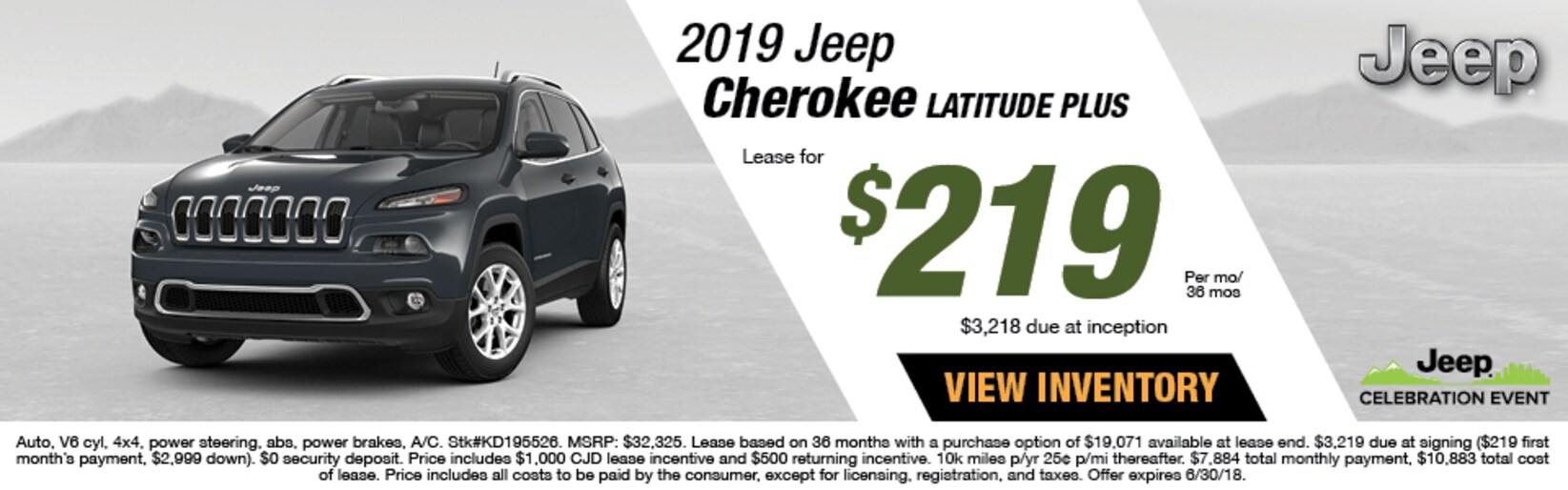 Sansone Chrysler Jeep Dodge RAM Avenel New & Used Car Dealer