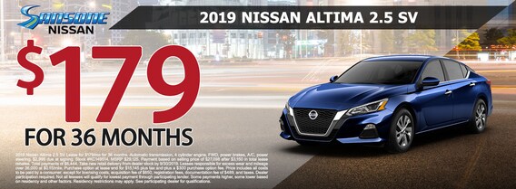 Nissan Dealers In Nj >> Sansone Nissan New Used Nissan Dealer Avenel Nj Nissan Dealers In Nj >> Sansone Nissan New Used Nissan Dealer Avenel Nj
