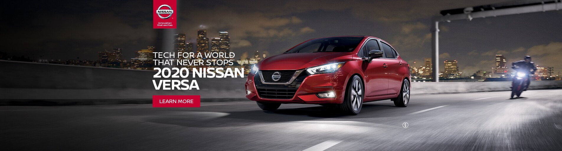 Sansone Nissan New & Used Nissan Dealer Avenel, NJ