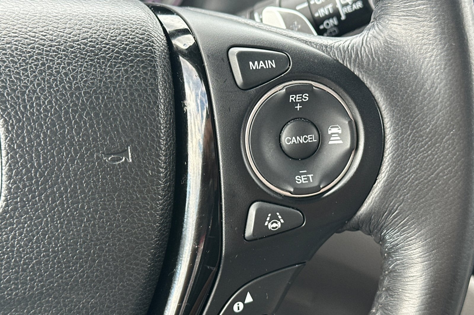 View 30