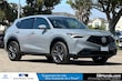 Acura ADX