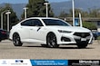 Acura TLX