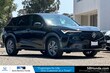 Acura ADX