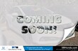 Honda Civic Hybrid