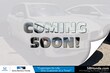 BMW 328i
