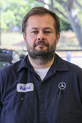 Staff member Ricky Siersma from ID_3c561ea2fbaa