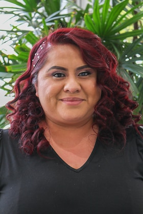 Staff member Norma Leyva from ID_a7d54ee1bf1c