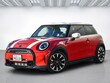 MINI Hardtop 2 Door