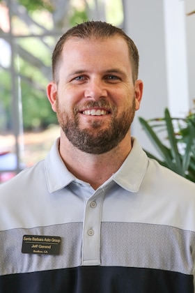 Staff member Jeff Gerend from ID_0a38c5106a44