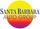Santa Barbara Auto Group