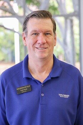 Staff member Todd Smith from ID_3c561ea2fbaa