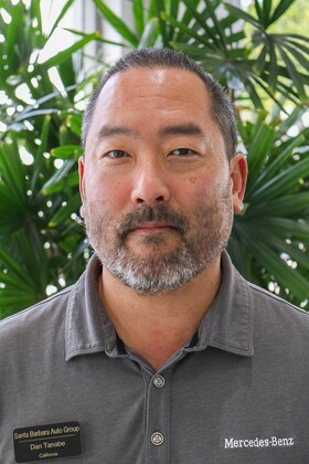 Staff member Dan Tanabe from ID_3c561ea2fbaa