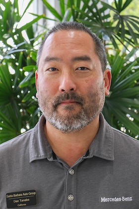 Staff member Dan Tanabe from ID_3c561ea2fbaa
