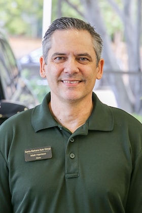 Staff member Matt Harrison from ID_19cc4e234d6a