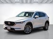  Mazda Mazda CX-5