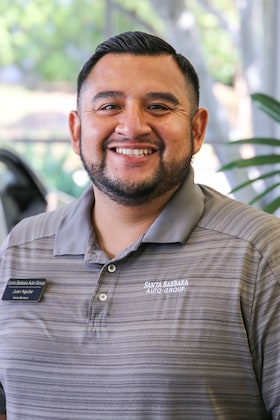 Staff member Juan Aguilar from ID_3c561ea2fbaa