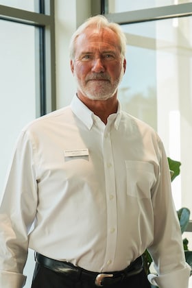 Staff member David Zoesch from ID_abc287e9635d