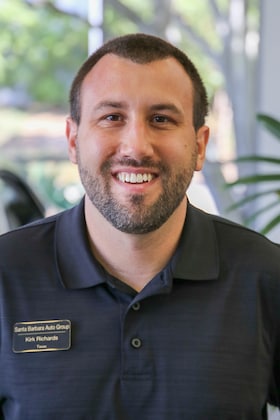 Staff member Kirk Richards from ID_8d347a10be92