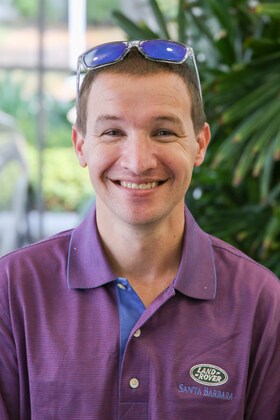 Staff member Nic Azzolina from ID_19cc4e234d6a