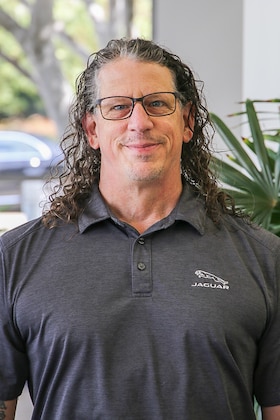 Staff member Tim Brooks from ID_19cc4e234d6a