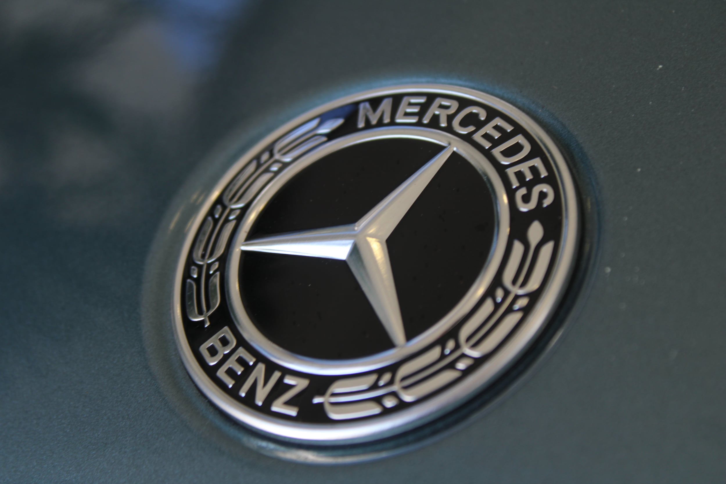 2026 Mercedes-Benz GLC Base - Photo 26