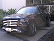 Mercedes-Benz GLS 450