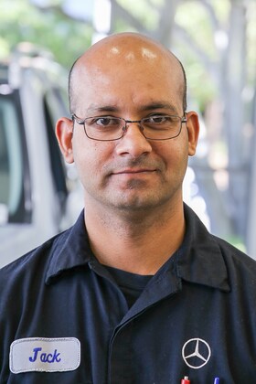 Staff member Jack Dookie from ID_dd99181aa833