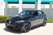  Mercedes-Benz AMG GLC 43
