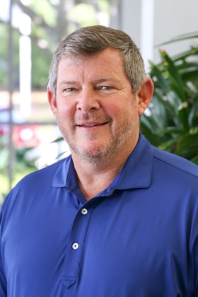 Staff member Bill Fogg from ID_f572dd704b41