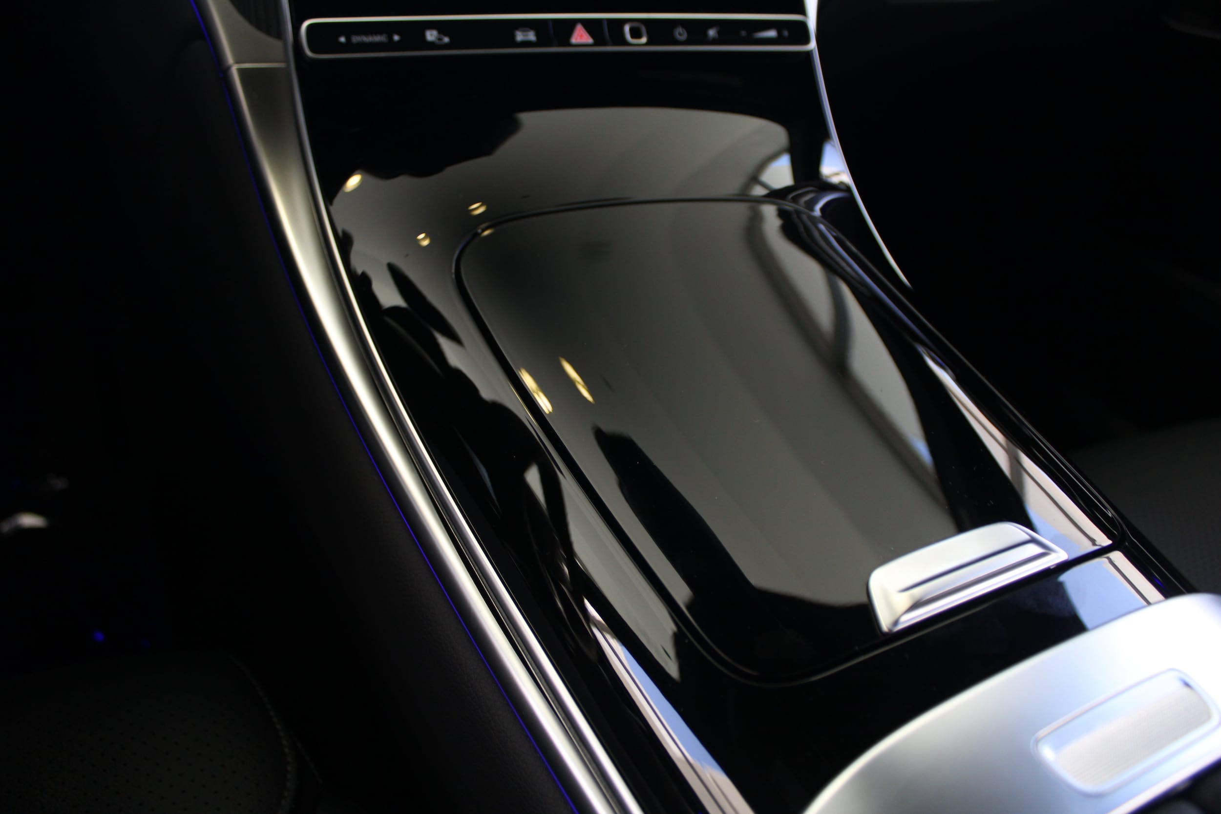 2026 Mercedes-Benz GLC Base - Photo 18
