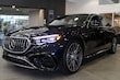  Mercedes-Benz AMG E 53 E