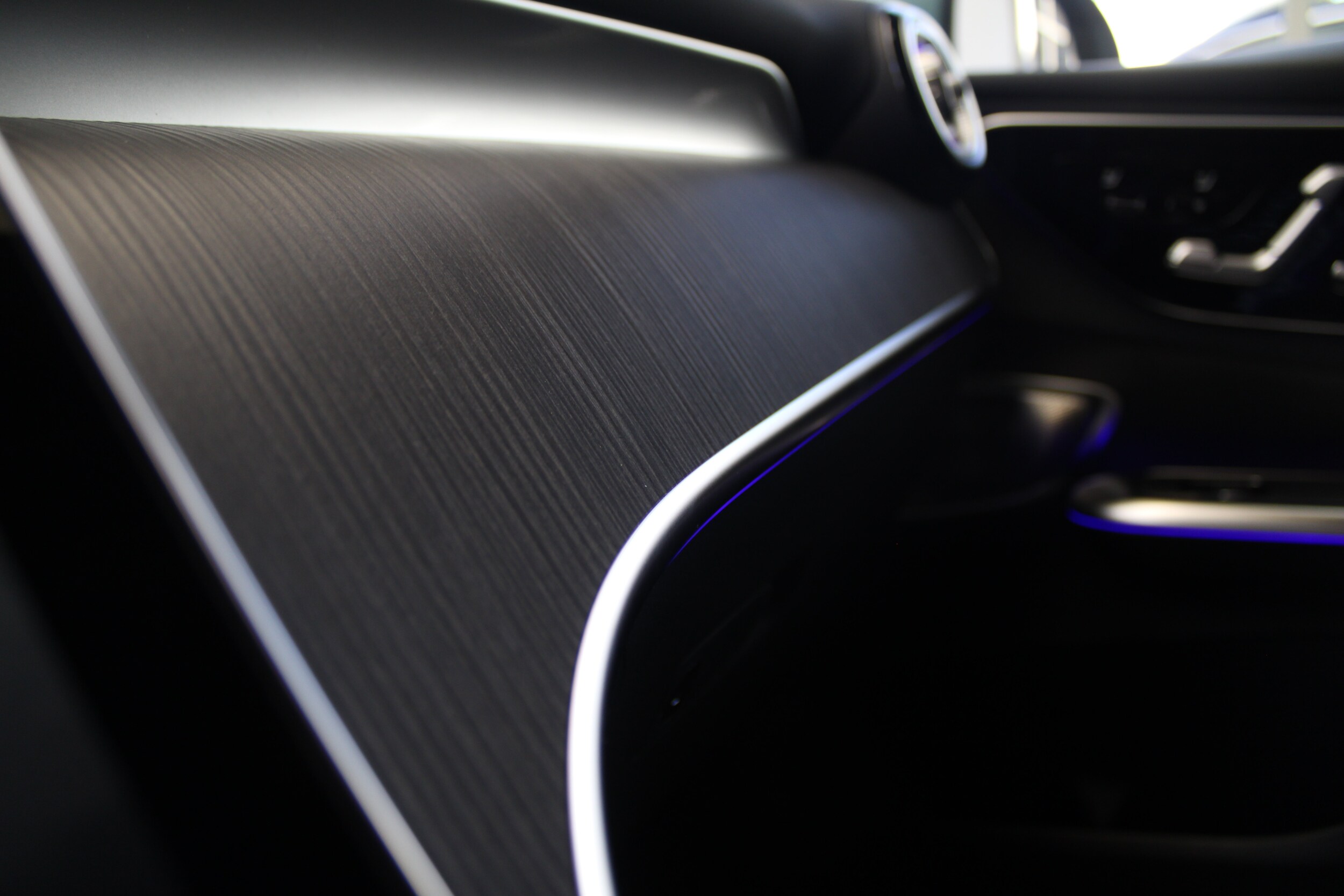 2026 Mercedes-Benz GLC Base - Photo 17