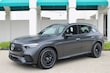  Mercedes-Benz AMG GLC 43