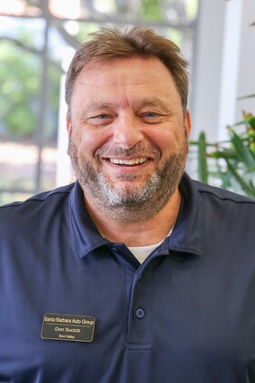 Staff member Don Sucich from ID_f572dd704b41