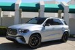 Mercedes-Benz AMG GLE 53